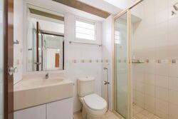 Blk 265A The Coris (Sengkang), HDB 4 Rooms #594268471
